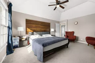 2220 Brookwood Dr, South Elgin, IL 60177 - Photo 10