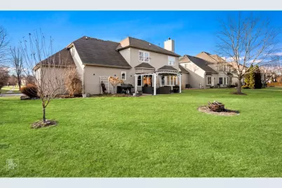 2220 Brookwood Drive, South Elgin, IL 60177 - Photo 20