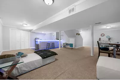 2220 Brookwood Drive, South Elgin, IL 60177 - Photo 16