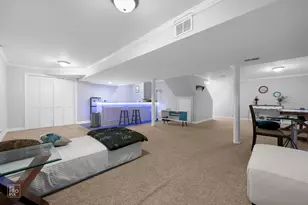 2220 Brookwood Dr, South Elgin, IL 60177 - Photo 16