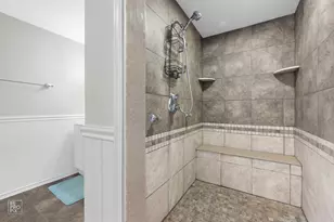 2220 Brookwood Dr, South Elgin, IL 60177 - Photo 18