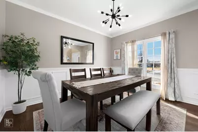 2220 Brookwood Drive, South Elgin, IL 60177 - Photo 2