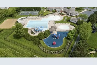 2220 Brookwood Drive, South Elgin, IL 60177 - Photo 22