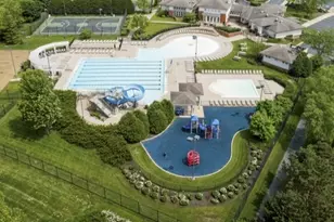 2220 Brookwood Dr, South Elgin, IL 60177 - Photo 22