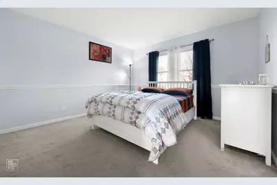 2220 Brookwood Drive, South Elgin, IL 60177 - Photo 14