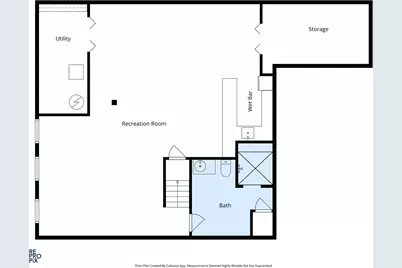 2220 Brookwood Drive, South Elgin, IL 60177 - Photo 26