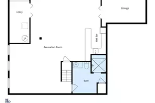 2220 Brookwood Dr, South Elgin, IL 60177 - Photo 26