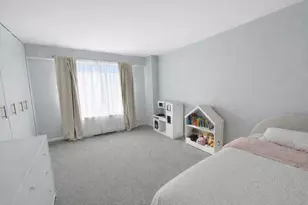 7061 N Kedzie Ave, Chicago, IL 60645 - Photo 8