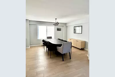 7061 N Kedzie Avenue #115, Chicago, IL 60645 - Photo 4