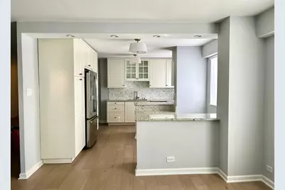 7061 N Kedzie Avenue #115, Chicago, IL 60645 - Photo 6