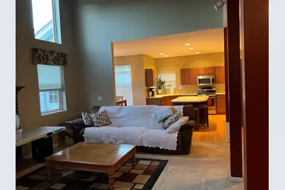 575 Capital Lane, Gurnee, IL 60031 - Photo 6