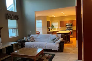 575 Capital Ln, Gurnee, IL 60031 - Photo 6