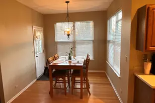 575 Capital Ln, Gurnee, IL 60031 - Photo 4