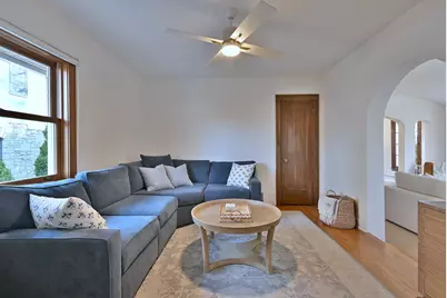 179 S Lawndale Avenue, Elmhurst, IL 60126 - Photo 6