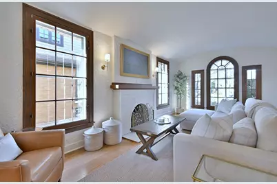 179 S Lawndale Avenue, Elmhurst, IL 60126 - Photo 4