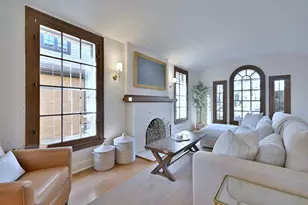 179 S Lawndale Ave, Elmhurst, IL 60126 - Photo 4