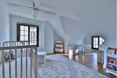 179 S Lawndale Avenue, Elmhurst, IL 60126 - Photo 16