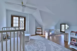 179 S Lawndale Ave, Elmhurst, IL 60126 - Photo 16