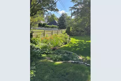 179 S Lawndale Avenue, Elmhurst, IL 60126 - Photo 24