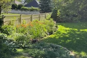 179 S Lawndale Ave, Elmhurst, IL 60126 - Photo 24