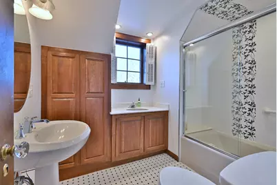 179 S Lawndale Avenue, Elmhurst, IL 60126 - Photo 18