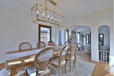 179 S Lawndale Avenue, Elmhurst, IL 60126 - Photo 10