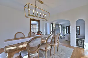 179 S Lawndale Ave, Elmhurst, IL 60126 - Photo 10