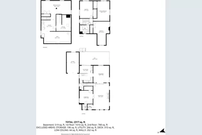 179 S Lawndale Avenue, Elmhurst, IL 60126 - Photo 28