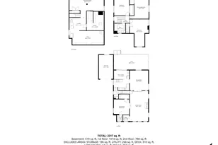 179 S Lawndale Ave, Elmhurst, IL 60126 - Photo 28