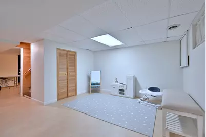 179 S Lawndale Avenue, Elmhurst, IL 60126 - Photo 20