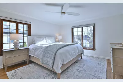 179 S Lawndale Avenue, Elmhurst, IL 60126 - Photo 14