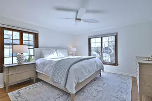 179 S Lawndale Ave, Elmhurst, IL 60126 - Photo 14