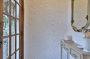 179 S Lawndale Ave, Elmhurst, IL 60126 - Photo 2