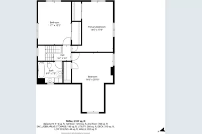 179 S Lawndale Avenue, Elmhurst, IL 60126 - Photo 26