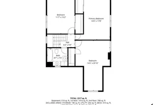 179 S Lawndale Ave, Elmhurst, IL 60126 - Photo 26