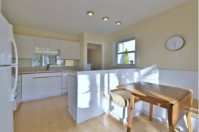 179 S Lawndale Avenue, Elmhurst, IL 60126 - Photo 12