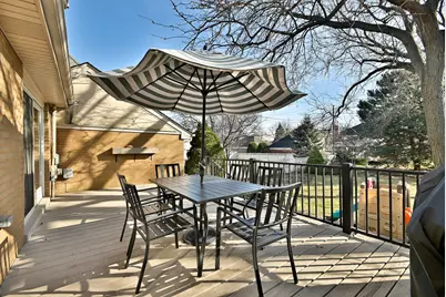 179 S Lawndale Avenue, Elmhurst, IL 60126 - Photo 22