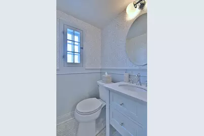 179 S Lawndale Avenue, Elmhurst, IL 60126 - Photo 8