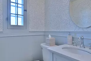 179 S Lawndale Ave, Elmhurst, IL 60126 - Photo 8