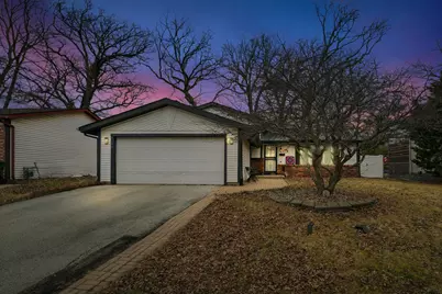 [Address not provided], Oak Forest, IL 60452 - Photo 1