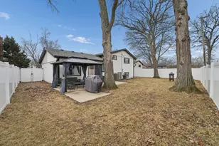 [Address not provided], Oak Forest, IL 60452 - Photo 12