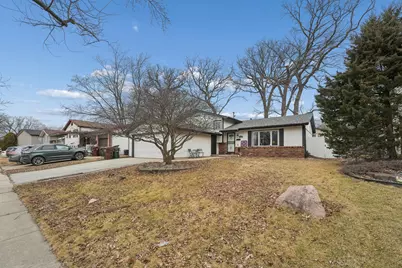 [Address not provided], Oak Forest, IL 60452 - Photo 2