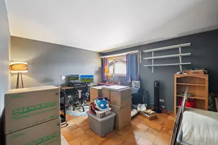 [Address not provided], Oak Forest, IL 60452 - Photo 10