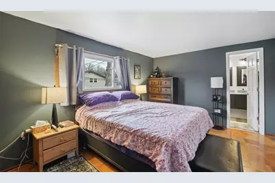 [Address not provided], Oak Forest, IL 60452 - Photo 8