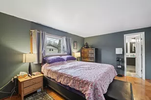 [Address not provided], Oak Forest, IL 60452 - Photo 8