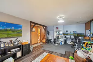 [Address not provided], Oak Forest, IL 60452 - Photo 6