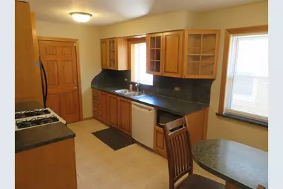 6948 W Wellington Avenue #1, Chicago, IL 60634 - Photo 10