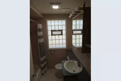 6948 W Wellington Avenue #1, Chicago, IL 60634 - Photo 16