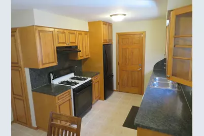 6948 W Wellington Avenue #1, Chicago, IL 60634 - Photo 8