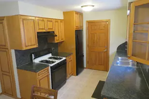 6948 W Wellington Ave, Chicago, IL 60634 - Photo 8